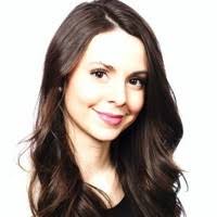 700+ perfiles de «Pontbriand»