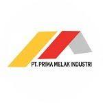 Logo PT. Prima Melak Industri