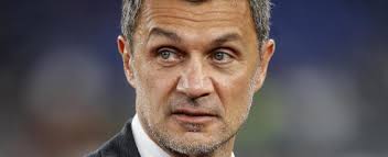 Find your local kone country website. Footballitalia On Twitter Toulouse Fc Midfielder Kouadio Manu Kone Is Reportedly Heading To Borussia Monchengladbach Rather Than Milan According To French Sources Https T Co 3j4qmbjrjo Acmilan Tfc Bmg Https T Co Uzfhzyjlqa