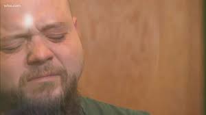 Trial begins for Texas man who admitted to killing roommate in 2019