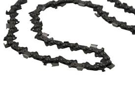 This chain has all the advantages of advancecut chains, just in a different pitch and gauge measurement. Husqvarna H30 20 In Chainsaw Chain 0 325 In Pitch 050 Gauge 531309680 At Tractor Supply Co