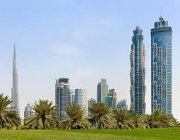 Situated only 1.0 km when you are looking for comfortable and convenient accommodations in dubai, make jw marriott marquis dubai hotel your home away from home. Jw Marriott Marquis Dubai Dubai Five Star Alliance