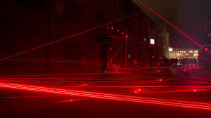 Sam martin you take me down, spin me around [bridge: Most Dangerous Street Unit9
