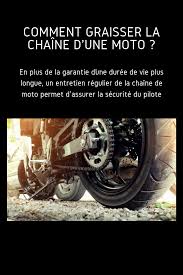 Epingle Sur Astuces Brico
