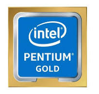 g5400t.jpg?fm=webp&q=75&w=1200