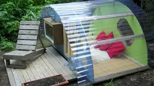 Gartenhauser Fur Kinder Originelle Inspirationsideen Diy Dekoration Ideen Kinder Gartenhaus Spielhaus Garten Gartenhaus