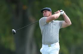Brooks koepka has had it with bryson dechambeau. Muskeln Gewinnen Pokale Dechambeau Triumphiert Bei Us Open