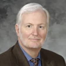 Dr. Maureen Kidd, MD