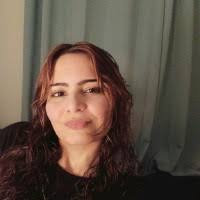 Kira ☆”님의 프로필 2600+