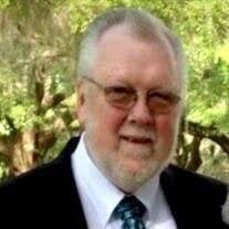 Gerald Marvin Greer Obituary