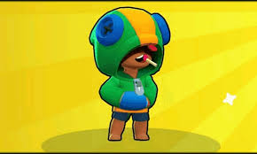 This list ranks brawlers from brawl stars in tiers based on how useful each brawler is in the game. Brawlstars Imbored Gif By Ayperigamzed
