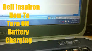 Is there any way to turn on wifi without the keyboard? How To Turn On Wifi On Dell Laptop Keyboard
