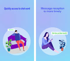 Super chat es una aplicación desarrollada por jacinto t. Super Chat Apk Download For Android Latest Version 1 0 1 Com Cp Supers Chat