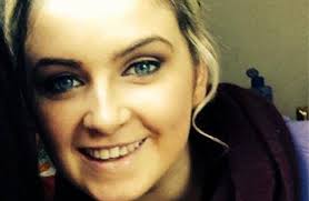 Irish woman in horrific Australian farm accident when her hair got stuck in  a conveyor belt