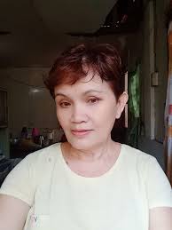 New ASL sign analysis for "that!"