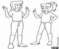 Bibi Und Tina Ausmalbilder Malvorlagen Zum Ausmalen Ausmalen Ausmalbilder Ausmalbilder Zum Drucken