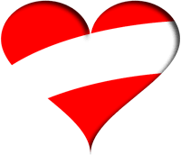 Plentyoffish is 100% free, unlike paid dating sites. Austria Dating Website 100 Free Of Fees Austrian Singles