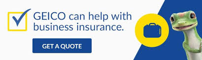 The merrill insurance mal (malpractice) team specializes in creating meaningful value and bringing viable customized malpractice and other protective solutions to our healthcare industry clients. Business Insurance Calculator Geico