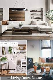 Front Room Decorating Ideas Redecorating Living Room Ideas Unique Living Room Decorating Ideas Living Room Decor Farmhouse Decor Living Room Room Decor