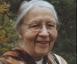 Milch und Milchprodukte sind nicht gesund