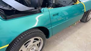 Image result for Bright Turquoise 1990 Colt