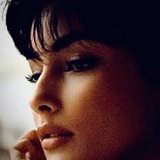 Annette Taranto Fuller"