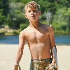 Maybe you would like to learn more about one of these? Pin On Love My