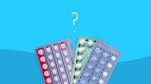 Can You Get Free Birth Control Without Insurance