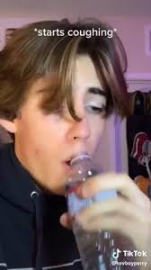 David Bubel (gasterstheme)