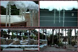 Special Effects Snow Faux Snow Movie Snow Effects Services Flocking Snofoam Snowcel Snow Blankets Fake Sno Snow Decorations Snow Effect Snow Movie