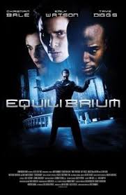 Isyan Equilibrium 2002 Turkce Altyazili 1080p Full Hd Izle Bicaps Net Full Hd Film Izle Film Izle 1080p Film Izl Film Macera Filmleri Yeni Filmler