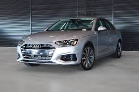 Image result for Florett Silver 2021 A4