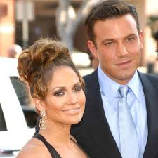 Ganz offen spircht jennifer lopez (41) in einem neuen interview über ihre eheprobleme. Jennifer Lopez Ben Affleck So Wollen Sie Ihre Beziehung Verkunden Brigitte De