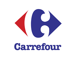 Including transparent png clip art, cartoon, icon, logo, silhouette, watercolors, outlines, etc. Carrefour Logo Png Transparent Svg Vector Freebie Supply