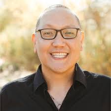 Edwin Ang's Instagram, Twitter & Facebook