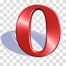 Download opera mini android free. Opera Mini Web Browser Android Opera Transparent Background Png Clipart Hiclipart