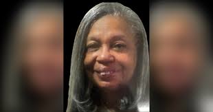 Obituary for Mattie Lou Philson