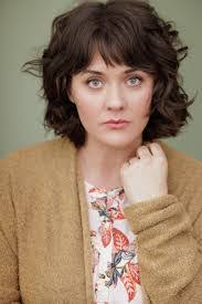 Cary Plummer's Instagram, Twitter & Facebook