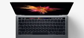 Apple Just Told The World It Has No Idea Who The Mac Is For Macbook Pro Touch Bar Newest Macbook Pro Macbook Pro
