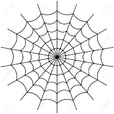 Image Result For Spider Web Tattoo Spinnennetz Spiderman Spinne