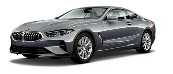 As a leading bmw dealer in long island, ny, we sell a large selection of cars. Rallye Bmw New Pre Owned Bmw Dealer In Long Island Ny
