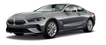 Konfigurieren sie ihr wunschauto & sichern sie sich jetzt den besten preis mit carwow. Pacific Bmw Your Trusted Bmw Dealer In Glendale Ca