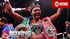 Is she dead or alive? Claressa Shields Net Worth 2021 Age Height Weight Boyfriend Dating Kids Bio Wiki Wealthy Persons