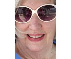 Sally Judd Obituary (1935