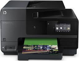 Wait until the software will automatically download to. Hp Officejet Pro 8620 Wireless Inkjet Printer Drivers Download