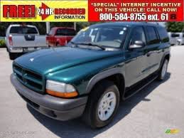 Image result for Timberline Green 2004 Durango