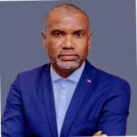 1900+ perfiles de «Maramba»