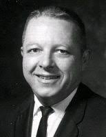 Gary Anderson Family History & Historical Records