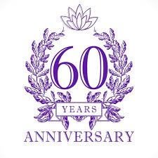 We did not find results for: Diamond Wedding Anniversary Unique Jewellery Ideas For 60 Years