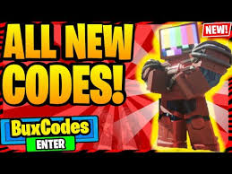 Roblox arsenal codes are very helpful as any other codes in different roblox games. Arsenal Megaphone Codes Roblox Music Codes Rap God Roblox Arsenal Megaphone Sound Ids Fake Roblox Code Generator Roblox Arsenal Megaphone Sound Ids